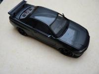 post-10189-0-28208400-1350670869_thumb.j