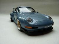 post-10189-0-28772000-1355946490_thumb.j