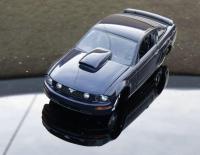 post-10189-0-29986400-1364124647_thumb.j