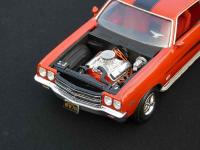 post-10189-0-30019600-1353763452_thumb.j