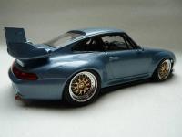 post-10189-0-30824300-1355946498_thumb.j