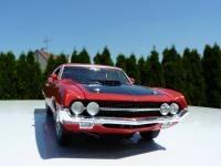 post-10189-0-30906700-1350715823_thumb.j