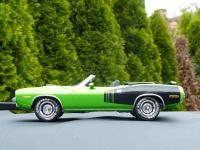 post-10189-0-31146100-1367429411_thumb.j