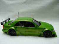 post-10189-0-32143800-1357154829_thumb.j