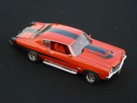 post-10189-0-32324000-1353763454_thumb.j