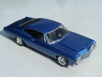 post-10189-0-34385900-1357155858_thumb.j