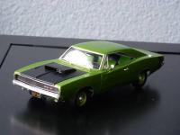 post-10189-0-35120800-1362249888_thumb.j