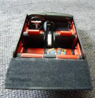 post-10189-0-36221900-1350715811_thumb.j