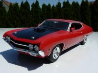 post-10189-0-36408400-1350715826_thumb.j