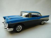 post-10189-0-36621600-1357154825_thumb.j