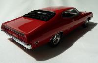 post-10189-0-37493700-1350715813_thumb.j