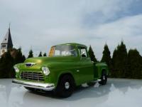 post-10189-0-37899900-1357155000_thumb.j