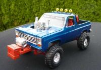 post-10189-0-39027100-1357155837_thumb.j