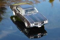 post-10189-0-40136900-1362250436_thumb.j