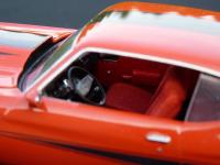 post-10189-0-41238200-1353763450_thumb.j