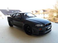 post-10189-0-41245300-1350670878_thumb.j