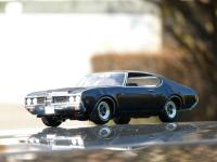 post-10189-0-41285000-1362250427_thumb.j