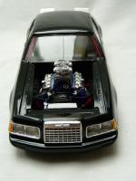 post-10189-0-42373500-1350668631_thumb.j