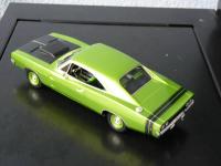 post-10189-0-42766700-1362249879_thumb.j