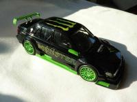 post-10189-0-43872300-1357154827_thumb.j