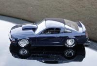 post-10189-0-44130900-1364124643_thumb.j