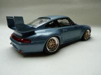 post-10189-0-44151900-1355946486_thumb.j