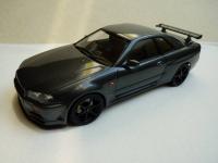 post-10189-0-47920200-1350670881_thumb.j