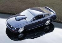 post-10189-0-49344000-1364124645_thumb.j