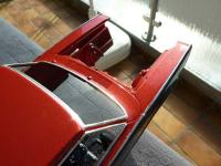 post-10189-0-51606700-1355673689_thumb.j