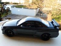 post-10189-0-51985000-1350670876_thumb.j