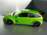 post-10189-0-52471100-1369661502_thumb.j