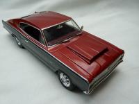 post-10189-0-53033500-1355673701_thumb.j