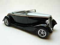 post-10189-0-53562100-1357154823_thumb.j