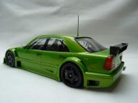 post-10189-0-54176500-1369661544_thumb.j