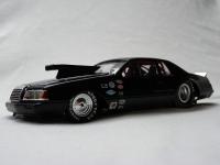 post-10189-0-54855100-1350668666_thumb.j