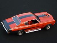 post-10189-0-55472000-1353763456_thumb.j