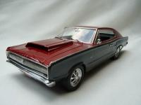 post-10189-0-56842900-1355673693_thumb.j