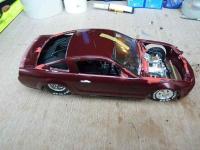 post-10189-0-57788500-1364124641_thumb.j