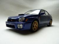 post-10189-0-58703900-1369661539_thumb.j