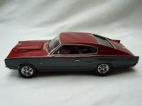 post-10189-0-59043900-1355673697_thumb.j