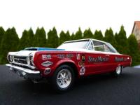 post-10189-0-59756800-1350668829_thumb.j