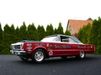 post-10189-0-61535700-1350668833_thumb.j