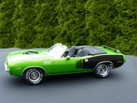 post-10189-0-62579900-1367429382_thumb.j