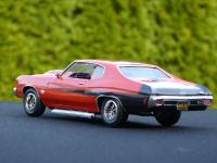 post-10189-0-64897500-1353763445_thumb.j