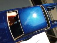 post-10189-0-65157500-1350747012_thumb.j