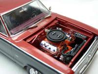 post-10189-0-65312900-1355673695_thumb.j