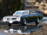 post-10189-0-65413900-1362250429_thumb.j