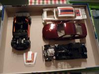 post-10189-0-65578400-1364124637_thumb.j