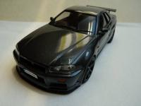 post-10189-0-66265600-1350670884_thumb.j