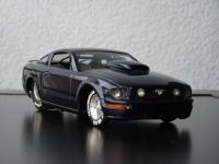 post-10189-0-66724700-1364124652_thumb.j